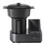 სამზარეულოს კომბაინი Xiaomi Smart Cooking Robot EU  - Primestore.ge