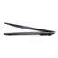ნოუთბუქი Lenovo ThinkPad X9-14 Gen 1 Aura Edition - Primestore.ge
