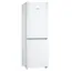 მაცივარი BOSCH KGN33NW206 - Primestore.ge