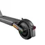 ელექტრო სკუტერი Xiaomi Electric Scooter 4 Ultra EU , 6 image - Primestore.ge