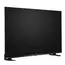 ტელევიზორი Toshiba 32V35RE - Primestore.ge