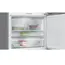 მაცივარი BOSCH KGP86FIC0N - Primestore.ge