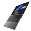 ნოუთბუქი Lenovo ThinkPad X9-14 Gen 1 Aura Edition - Primestore.ge