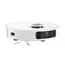 მტვერსასრუტი Dreame L10 PRIME white , 2 image - Primestore.ge