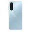 მობილური ტელეფონი Samsung A175F Galaxy A17 4GB/128GB LTE Duos Light Blue - Primestore.ge