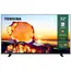 ტელევიზორი Toshiba 32V35RE - Primestore.ge