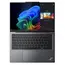ნოუთბუქი Lenovo ThinkPad X9-14 Gen 1 Aura Edition - Primestore.ge