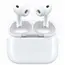 ყურსასმენი Apple Airpods Pro 3 (MFHP4ZE/A) - Primestore.ge