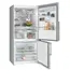მაცივარი BOSCH KGP86FIC0N - Primestore.ge