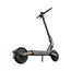 ელექტრო სკუტერი Xiaomi Electric Scooter 4 Ultra EU , 2 image - Primestore.ge