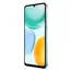 მობილური ტელეფონი HONOR X5c Plus 4GB/128GB Meteor Silver - Primestore.ge