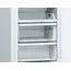 მაცივარი BOSCH KGN33NW206 - Primestore.ge