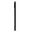Mobile phone SAMSUNG A07 4GB/128GB BLACK SM-A075FZKGCAU, 3 image