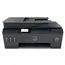 პრინტერი HP Smart Tank 530 AiO Printer - Primestore.ge
