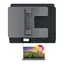პრინტერი HP Smart Tank 530 AiO Printer - Primestore.ge
