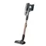 მტვერსასრუტი ELECTROLUX EP82H25WET STICK - Primestore.ge