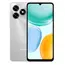 მობილური ტელეფონი Honor X5c 4GB/64GB Dual Sim Silver - Primestore.ge