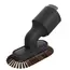 მტვერსასრუტი ELECTROLUX EP82H25WET STICK - Primestore.ge
