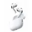 ყურსასმენი Apple Airpods Pro 3 (MFHP4ZE/A) - Primestore.ge