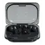 ყურსასმენი Nothing EAR (a) Black , 4 image - Primestore.ge
