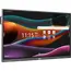 ინტერაქტიული ეკრანი, სმარტ ეკრანი Vivitek EK757i NovoTouch, 75", RAM 16GB, 128GB, Android 14, Smart Board, Grey - Primestore.ge
