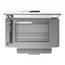 პრინტერი HP OfficeJet Pro 9720 WF AiO Printer - Primestore.ge