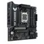 დედა დაფა ASUS Motherboard TUF GAMING B850M-E WIFI sAM5 B850 4xDDR5 M.2 HDMI DP WiFi BT mATX , 5 image - Primestore.ge