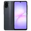 Mobile phone SAMSUNG A07 4GB/128GB BLACK SM-A075FZKGCAU