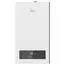 ცენტრალური გათბობის ქვაბი Midea L1PB36-C28WL - Primestore.ge