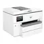 პრინტერი HP OfficeJet Pro 9730 WF AiO Printer - Primestore.ge