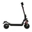 ელექტრო სკუტერი Ninebot KickScooter GT3 PRO , 2 image - Primestore.ge