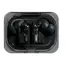 ყურსასმენი Nothing EAR (a) Black , 3 image - Primestore.ge