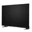 ტელევიზორი Toshiba 32V35RE - Primestore.ge