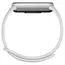 სმარტ საათი Xiaomi Smart Band 10 (Glacier Silver) (M2459B1) , 4 image - Primestore.ge