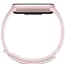 სმარტ საათი Xiaomi Smart Band 10 (Mystic Rose) (M2459B1) , 3 image - Primestore.ge