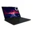 ნოუთბუქი Lenovo Legion Pro 5 16" OLED 240Hz i9-14900HX 32GB 1TB SSD RTX 5070 8GB Eclipse Black - Primestore.ge