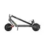 ელექტრო სკუტერი Xiaomi Electric Scooter 4 Ultra EU , 3 image - Primestore.ge