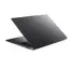 ნოუთბუქი ACER Aspire Go 17/NX.J8ZER.003 - Primestore.ge