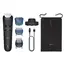 წვერსაპარსი PHILIPS BT5780/15 - Primestore.ge