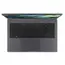 ნოუთბუქი ACER Aspire Go 17/NX.J8ZER.003 - Primestore.ge