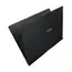 ნოუთბუქი Lenovo Legion Pro 5 16" OLED 240Hz i9-14900HX 32GB 1TB SSD RTX 5070 8GB Eclipse Black - Primestore.ge