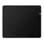 მაუსპადი HyperX Pulsefire Mat L/4Z7X4AA - Primestore.ge