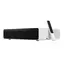 პროექტორი Xiaomi Mi Laser Projector 150 EU  - Primestore.ge