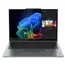 ნოუთბუქი Lenovo ThinkPad X9-14 Gen 1 Aura Edition - Primestore.ge