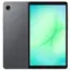 პლანშეტი Samsung Galaxy Tab A11 Wi-Fi 8.7" 4GB 64GB Gray - Primestore.ge
