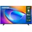 Toshiba 43V35RE television