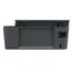 პრინტერი HP Smart Tank 530 AiO Printer - Primestore.ge