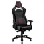 გეიმერული სავარძელი Asus SL301CW ROG CHARIOT X CORE Gaming Chair Black - 90GC01N0-MSG040 - Primestore.ge