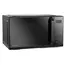 მიკროტალღური ღუმელი Toshiba MW3-EG25PE(BM) - Primestore.ge