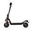 ელექტრო სკუტერი Ninebot KickScooter GT3 PRO , 3 image - Primestore.ge
